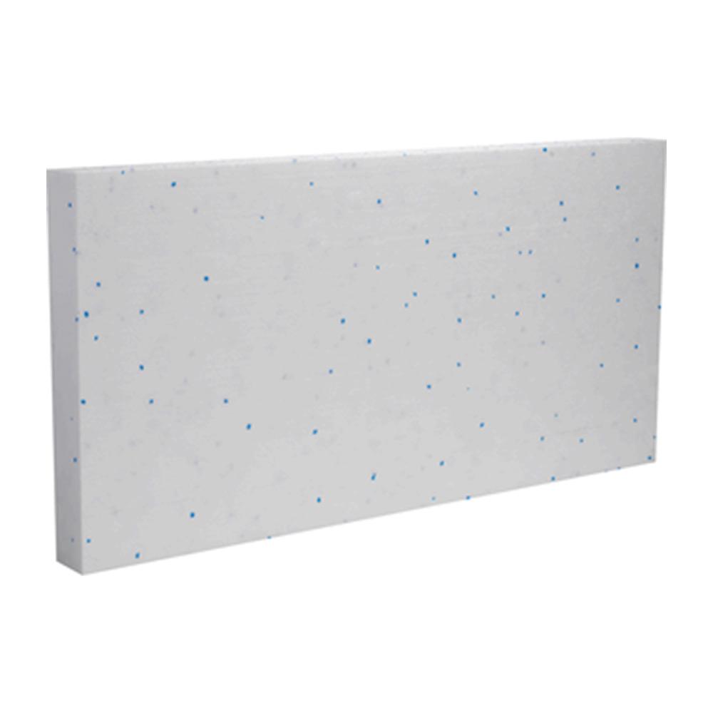 Isolant pour isolation thermique par l'extérieur