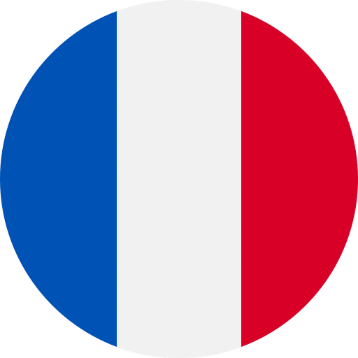 Isolant pour isolation thermique par l'extérieur