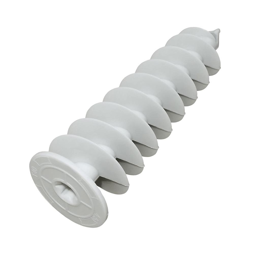 Produit pour isolation thermique par l'extérieur