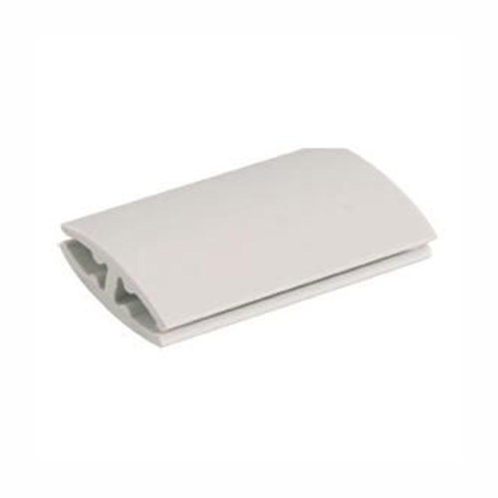 Isolant pour isolation thermique par l'extérieur