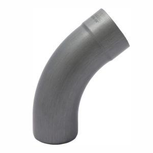 Isolant pour isolation thermique par l'extérieur