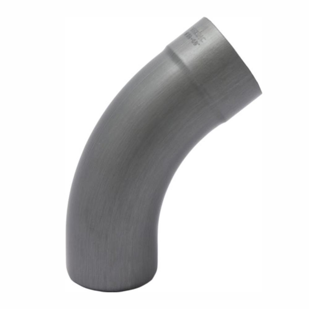 Isolant pour isolation thermique par l'extérieur