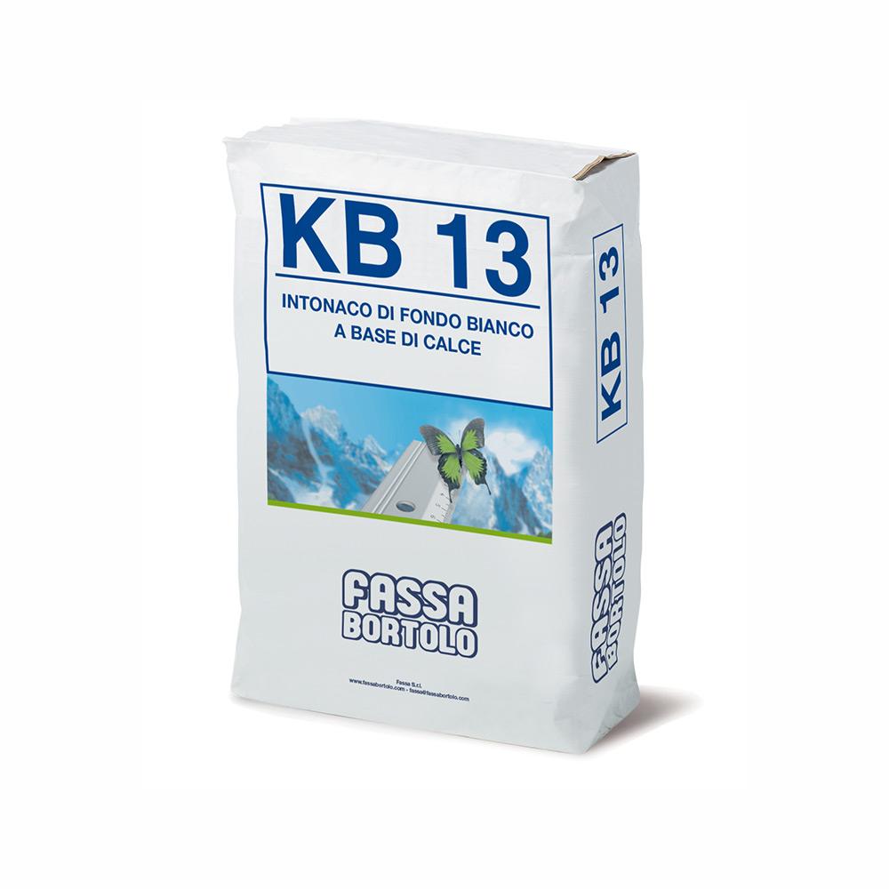 Isolation thermique par l'extérieur – isolant