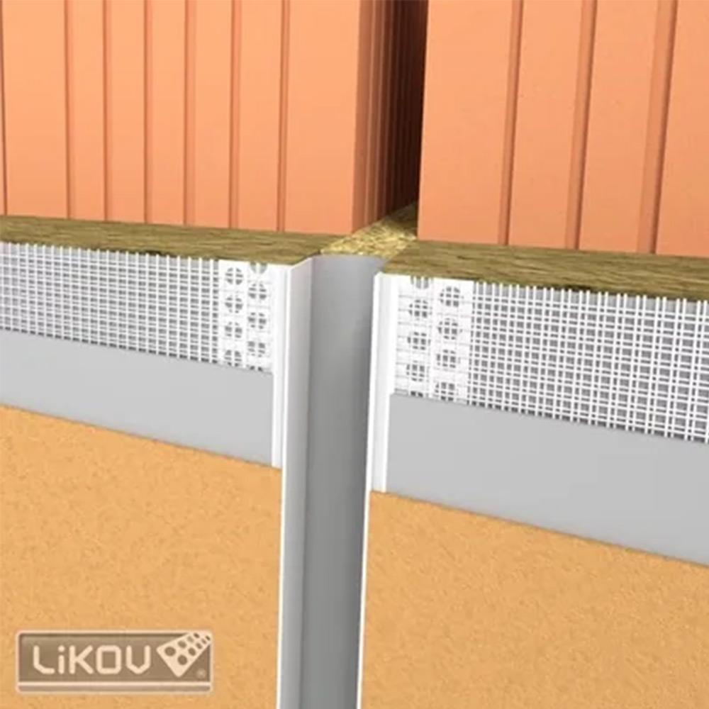 Isolant pour isolation thermique par l'extérieur