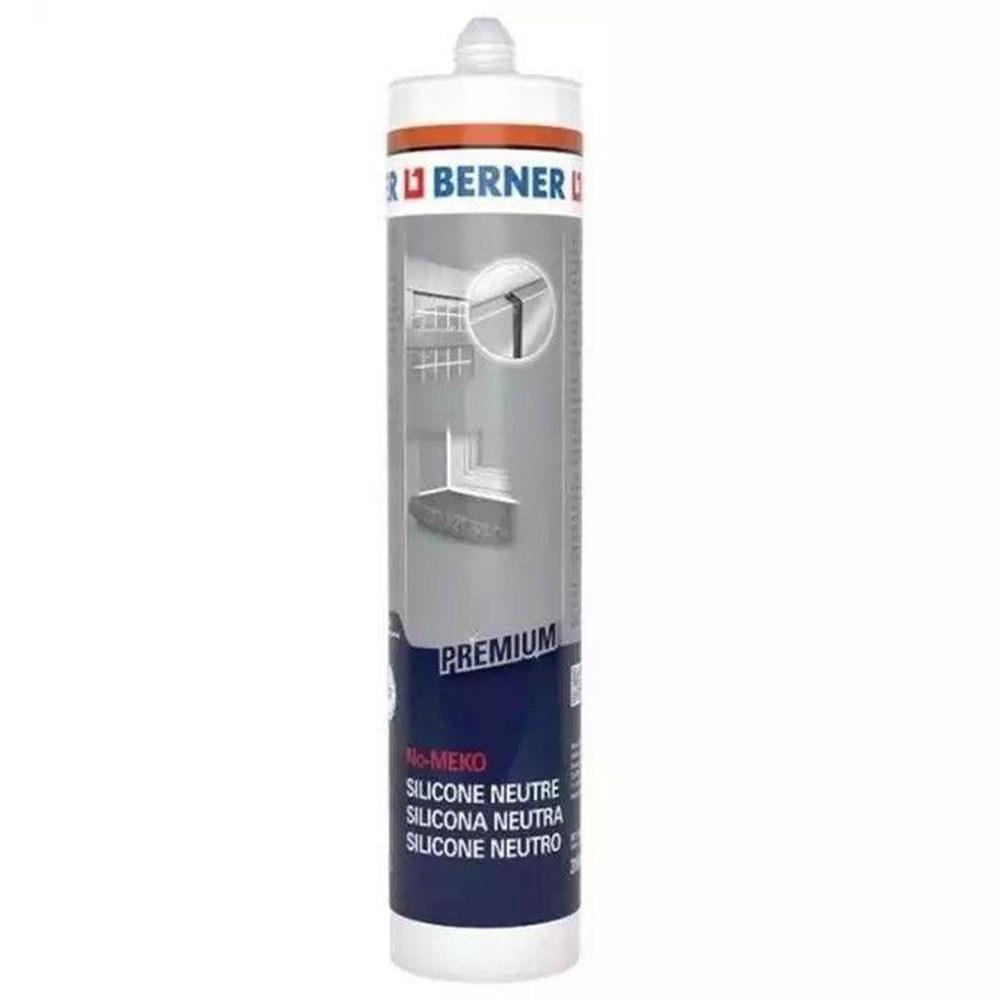 Isolation thermique par l'extérieur