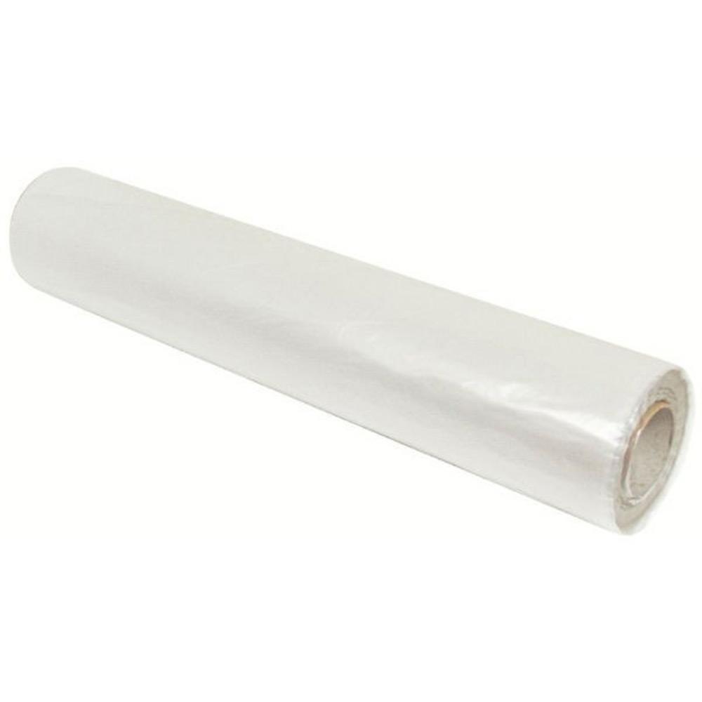 Isolation thermique par l'extérieur