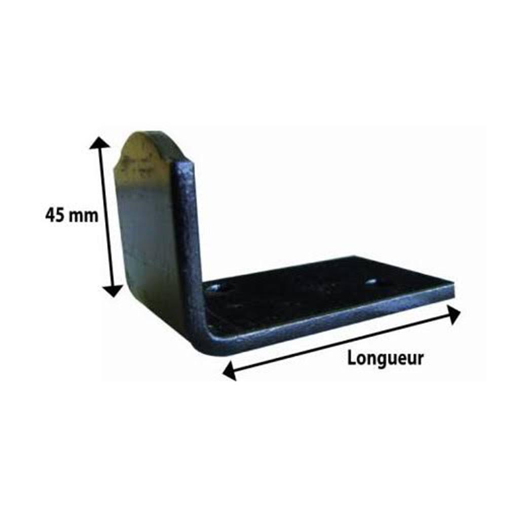 Isolant pour isolation thermique par l'extérieur