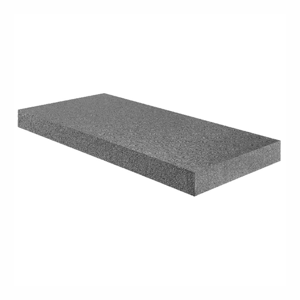 Isolation de plancher – isolant pour isolation thermique par l'extérieur