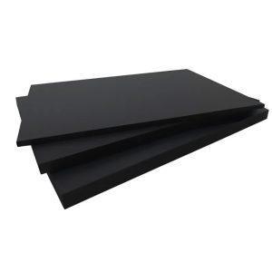 Izolație termică exterioară – material izolant