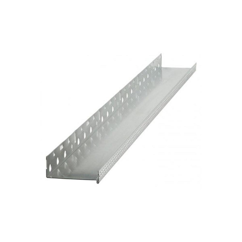 Isolation thermique par l'extérieur
