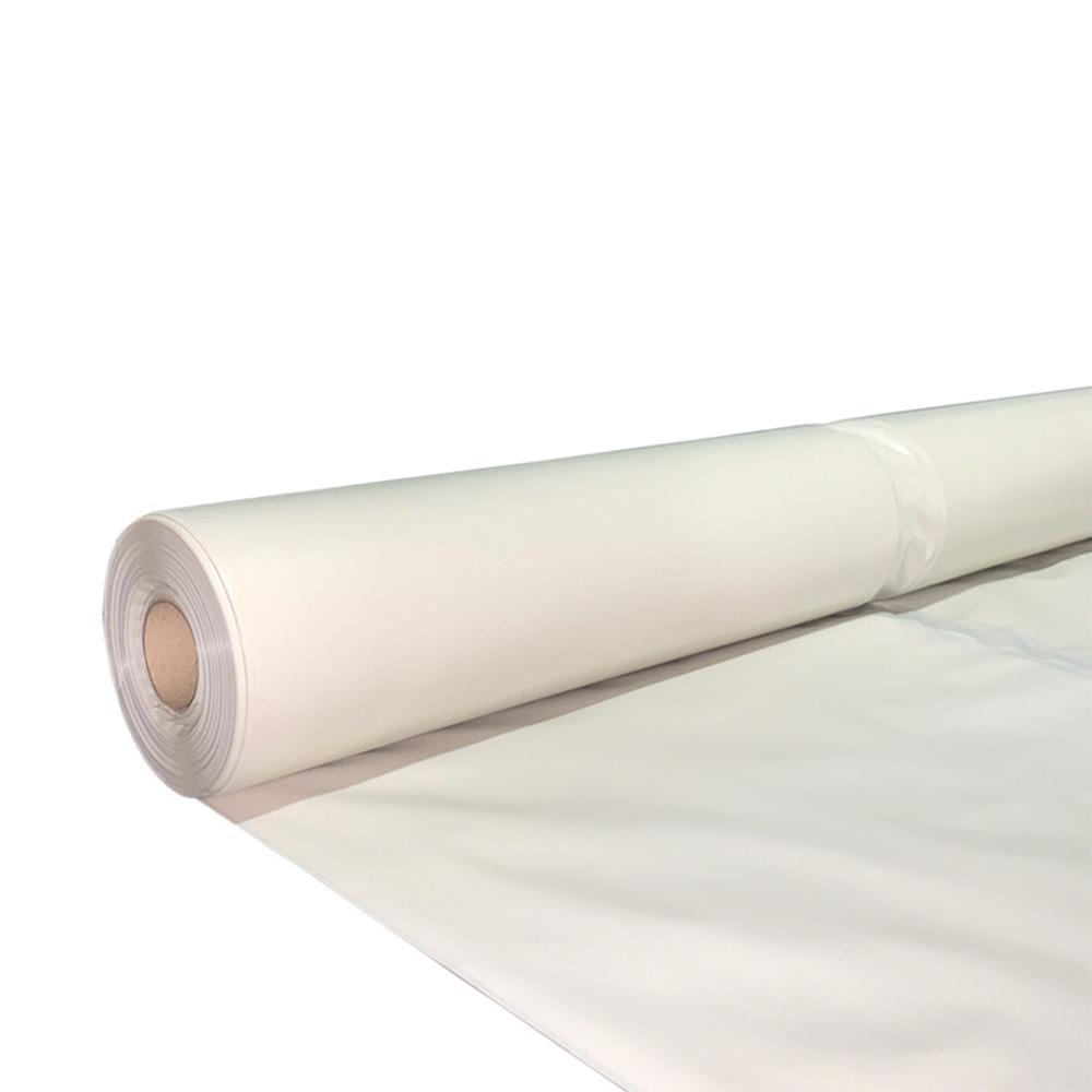 Isolant pour isolation thermique par l'extérieur