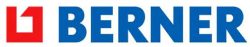 Produits Berner – isolation thermique par l'extérieur