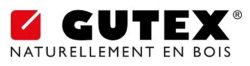 Produits Gutex – isolant pour isolation thermique par l'extérieur