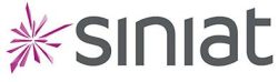 Produits Siniat – isolation thermique par l'extérieur